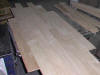 Real P - China manufacturer product image